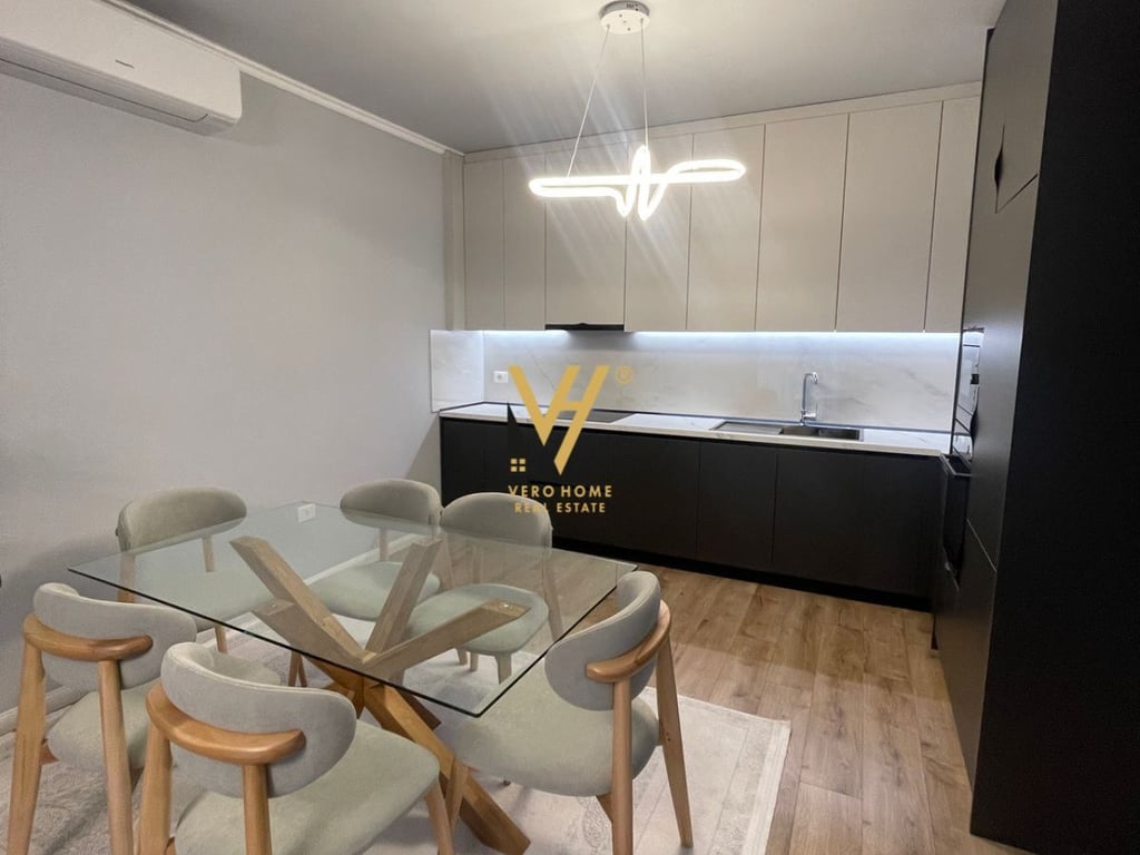 AFFITTASI APPARTAMENTO 2+1+2 VICINO AL LAGO ARTIFICIALE 1.500 EURO
