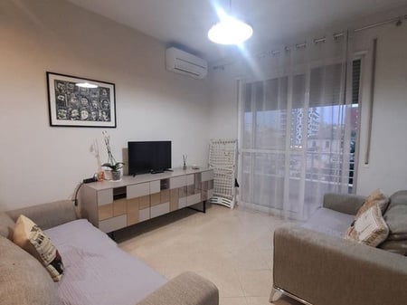 In vendita, Appartamento 1+1, Maternità Nuova, Tirana.