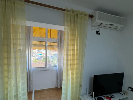 🏠Appartamento in Vendita 1+1 Ali Demi