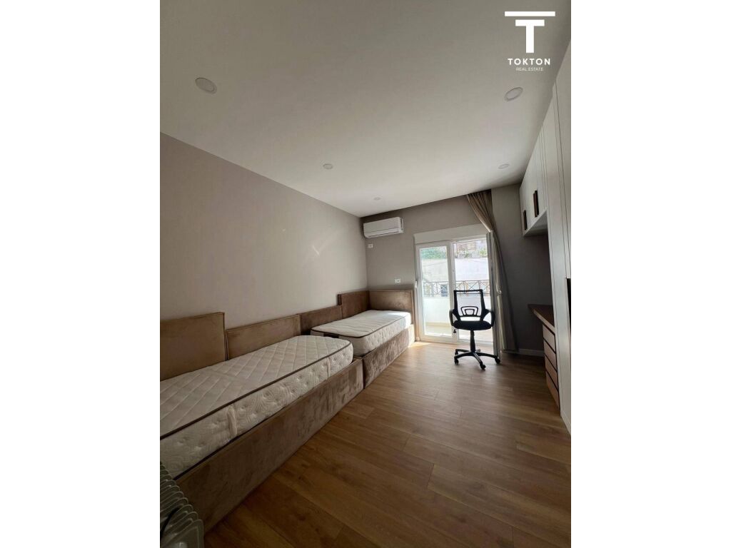 FOR SALE, 2+1 APARTMENT, CENTER, TIRANA