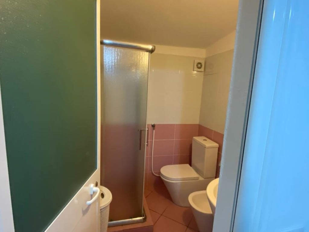 😍🔥For sale duplex apartment + garage + super terrace with a spectacular view of the city, Kavajë.