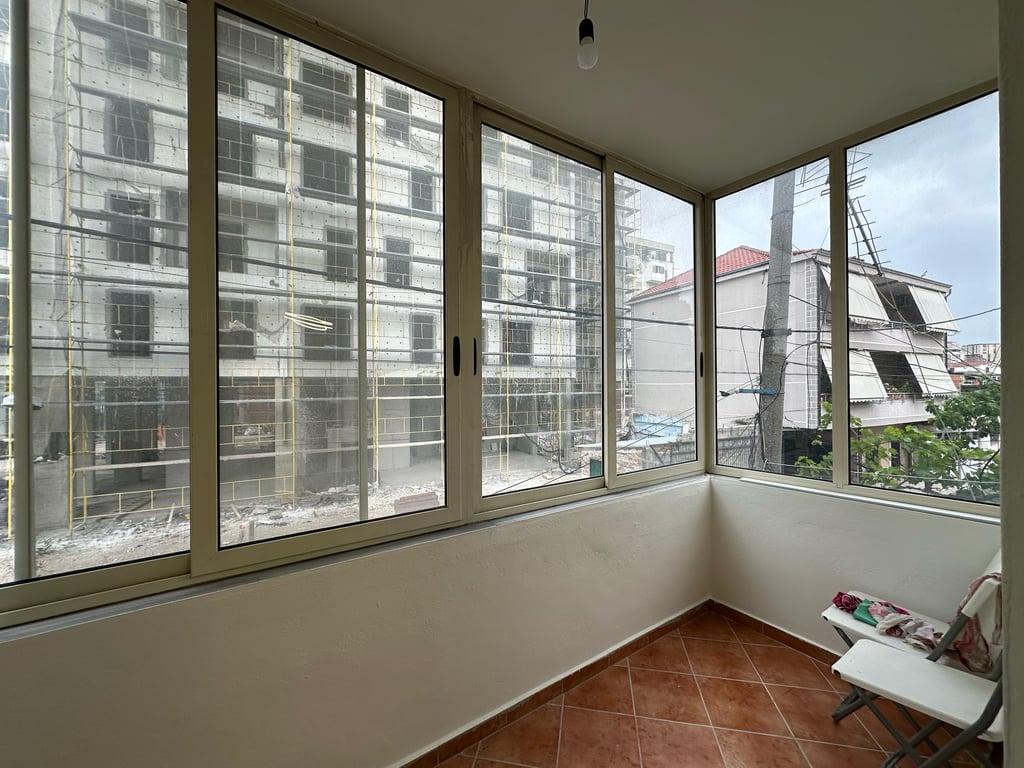 🌞Super Appartamento in Vendita🌞 📍Zogu i Zi 🧾Vendiamo appartamento 2+1