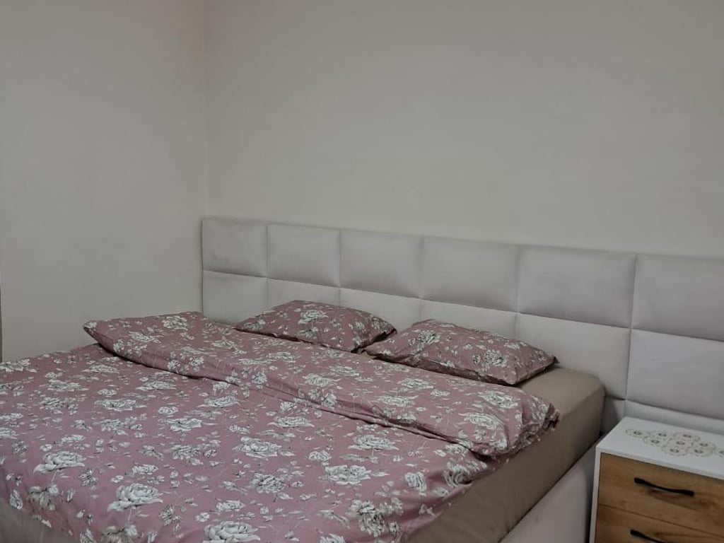 ‼️JEPET ME QERA APART 2+2 banjo+2 BLLK PRANE LIQENIT TE THATE‼️