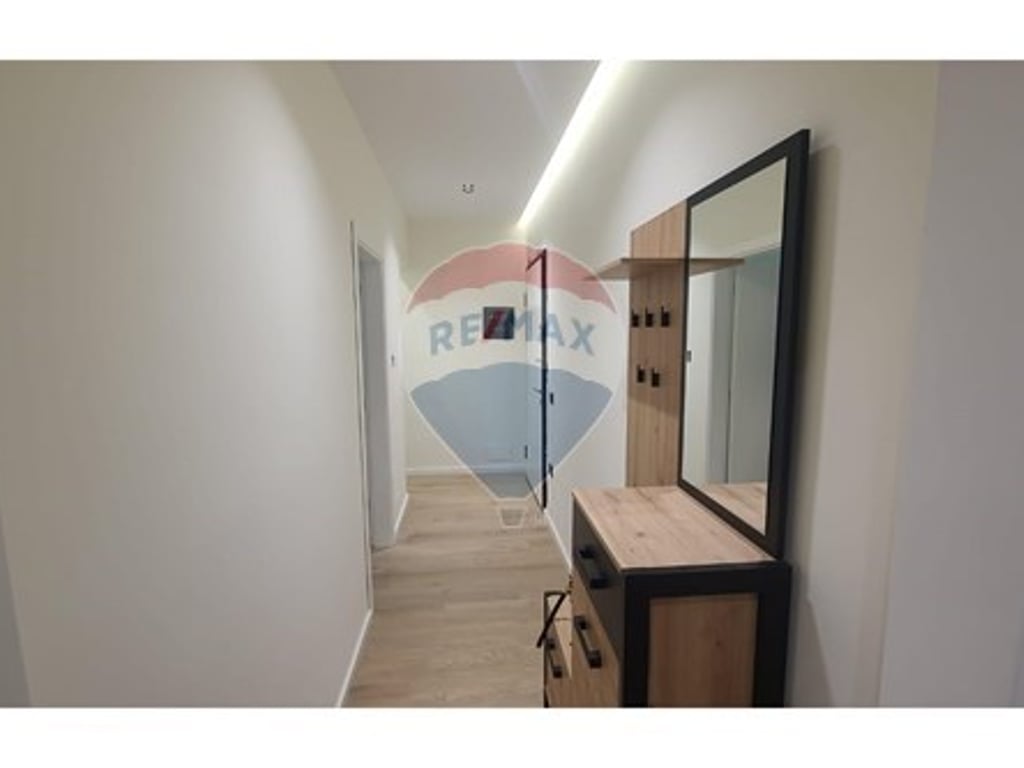 1+1 Apartment for sale in Astir near Villa L.