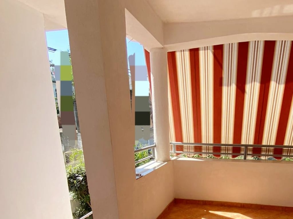 😍🏡House for sale, 3 stories, near the center, Kavajë.