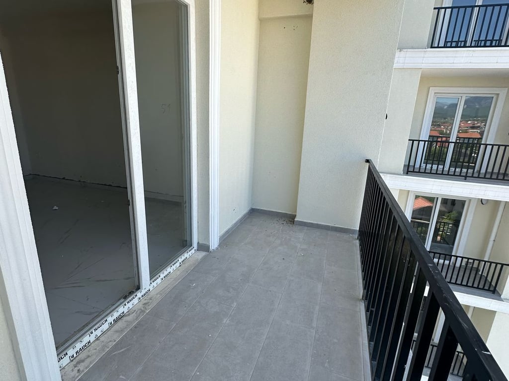 Apartament per shitje 2+1