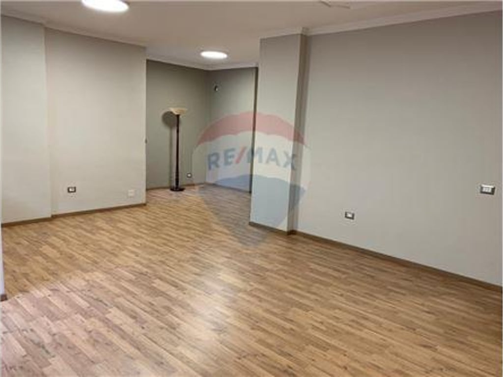 Office for rent in the center of Tirana