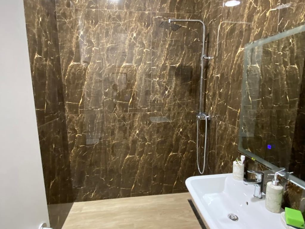 🗽 UFFICIO IN VENDITA – SQUARE 21.