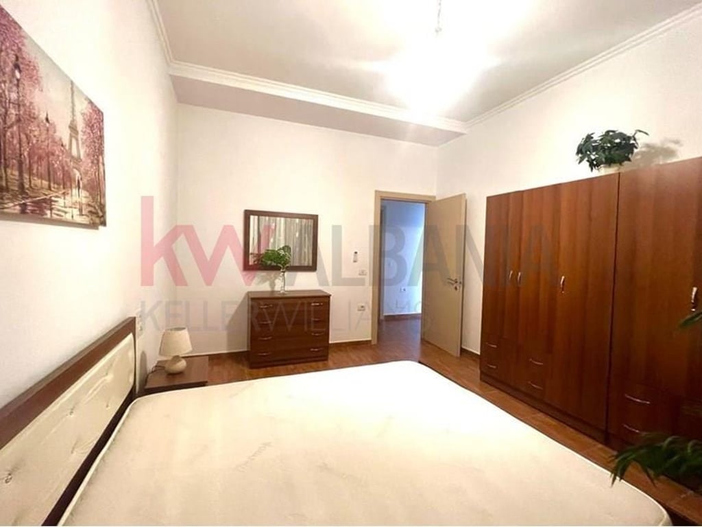 APARTMENT 2+1+2 FOR RENT NEAR SQUARE 21