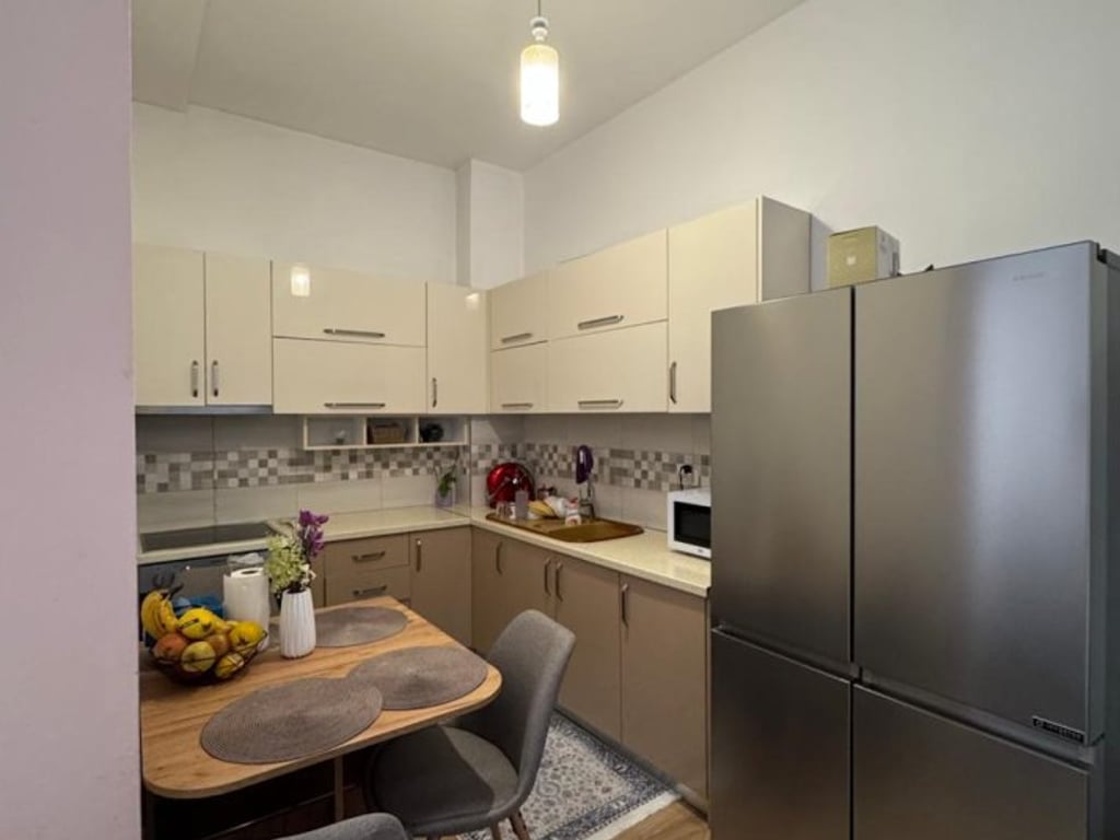 Appartamento in Affitto 2+1 a Fresk (ID B2201295) Tirana