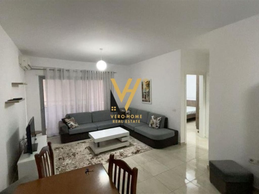 2+1 APARTMENT FOR RENT IN KOMUNA E PARISIT 900 EURO