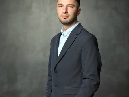 Century21 Albania