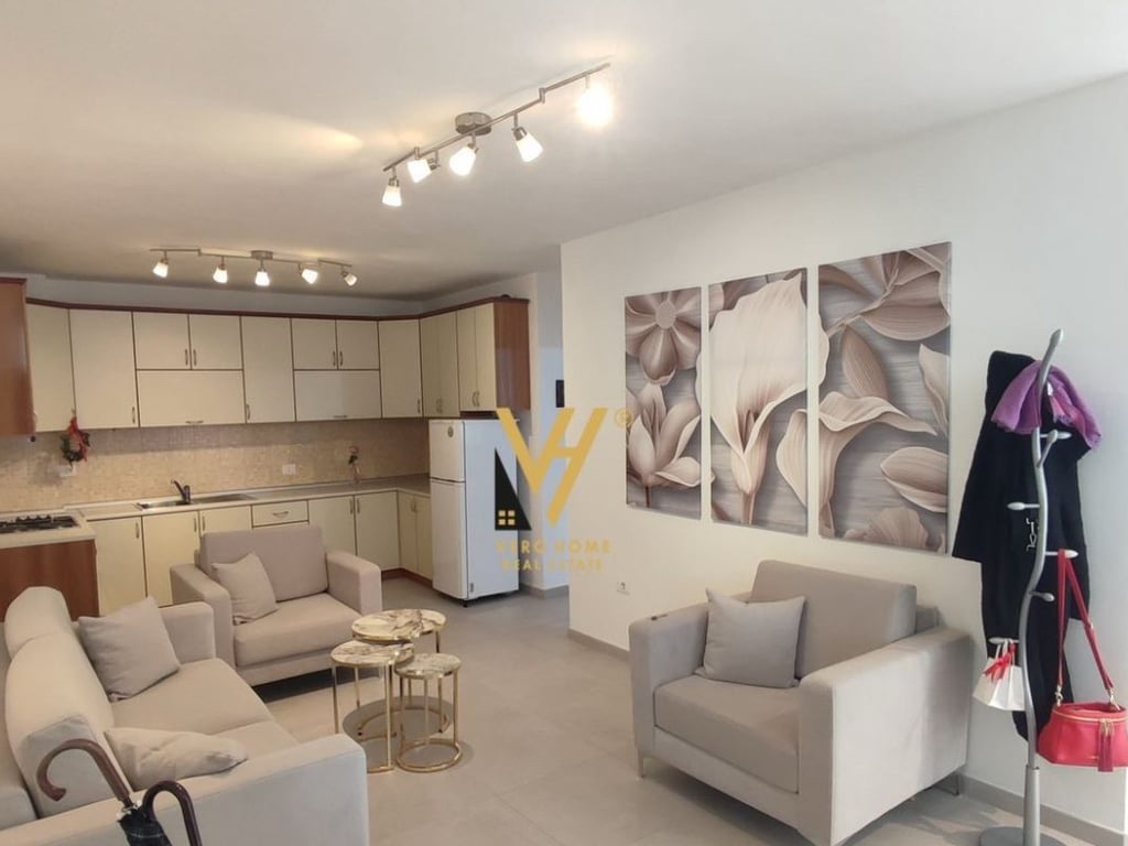 JEPET ZYRE 80M2 ME QERA TE RR. MYSLYM SHYRI 700 EURO
