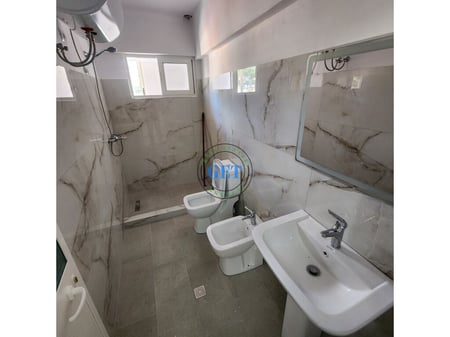 Shitet, Apartament 1+1, Çezma e Ferres, Durrës