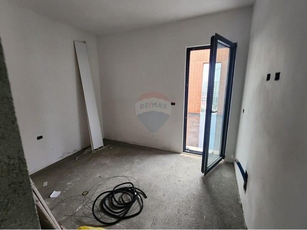 Vendesi appartamento 3+2 VICINO a Klan Tv