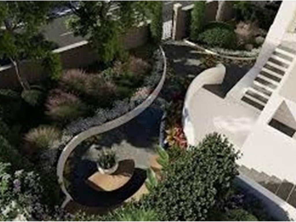 Apartament 2+1 per shitje te 21 Dhjetori.