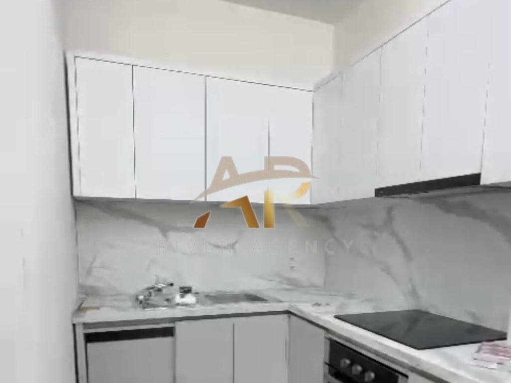 Jepet me qera apartament 2+1+2 tek Jordan Misja