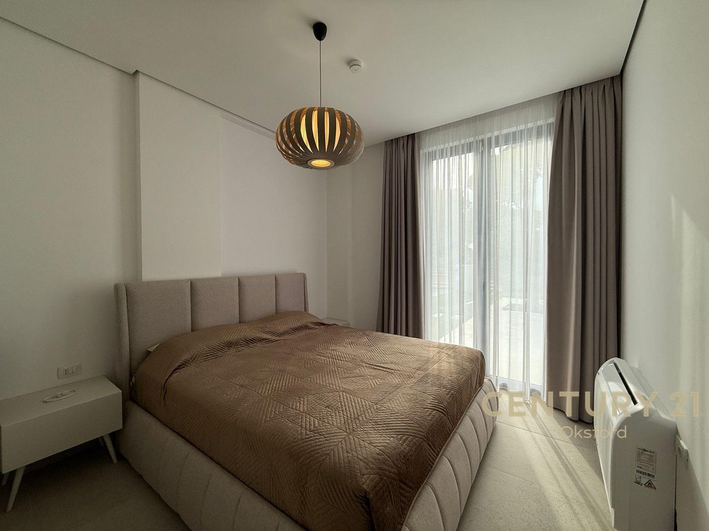 ✨🏝 VENDITA DI VILLE INDIVIDUALI CON PISCINA – RESIDENZA “SAN PIETRO”, GOLFO DI LALËZIT
