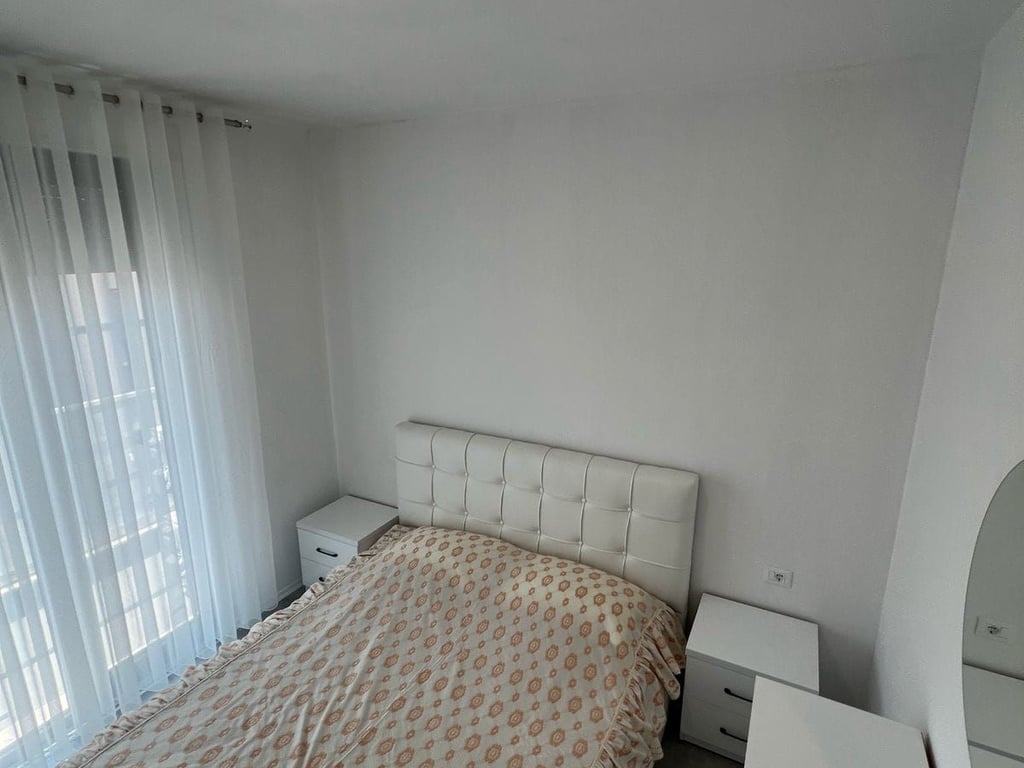 Appartamento 1+1 in affitto presso il Complesso Erli