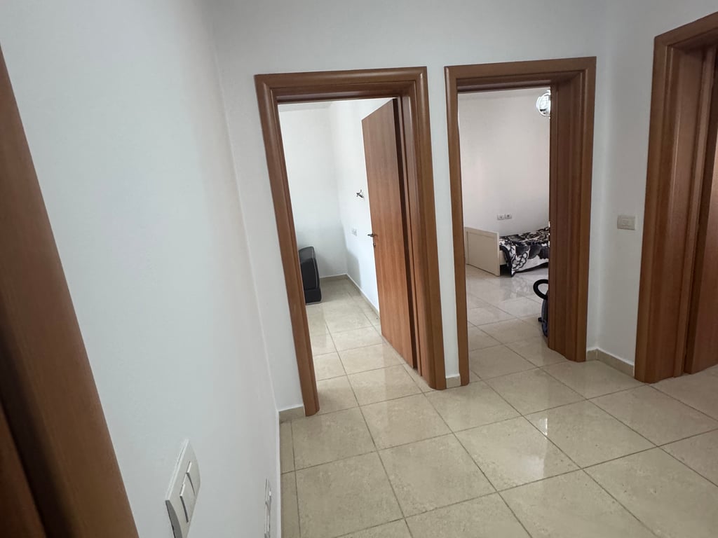 SHITET SUPER APARTAMENT 2+1 