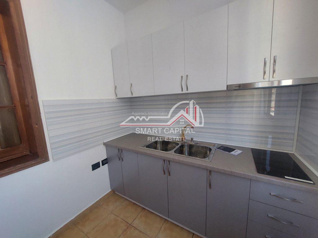 1+1 APARTMENT FOR RENT NEAR PETRO MARKO THEATER!