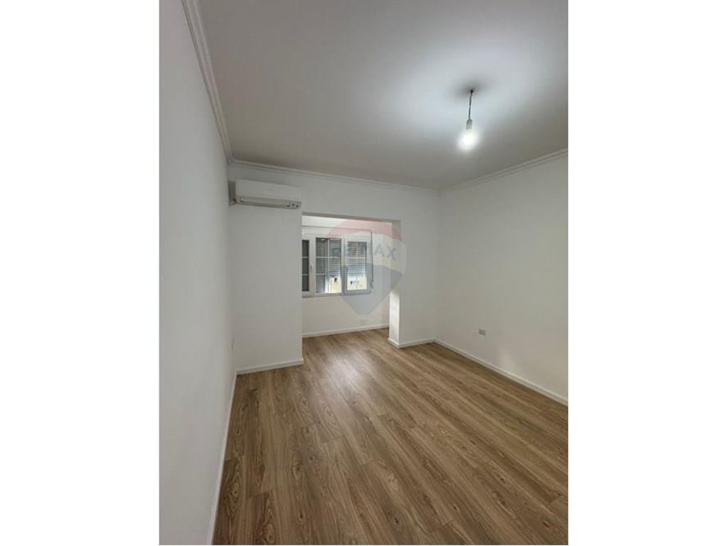 1+1 Apartment for Sale in Myslym Shyr.