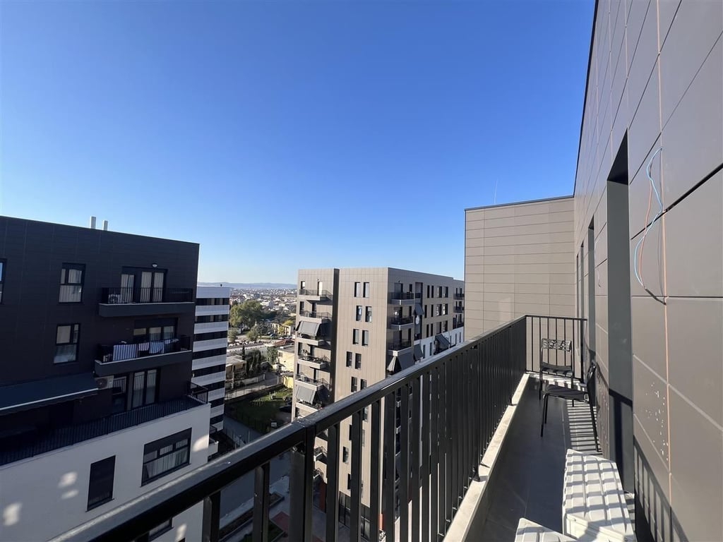 1+1 APARTMENT FOR RENT