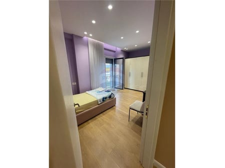 Appartamento 2+1 vicino a Vila Gold