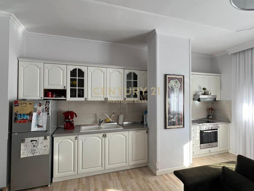 Affittasi appartamento 2+1+2