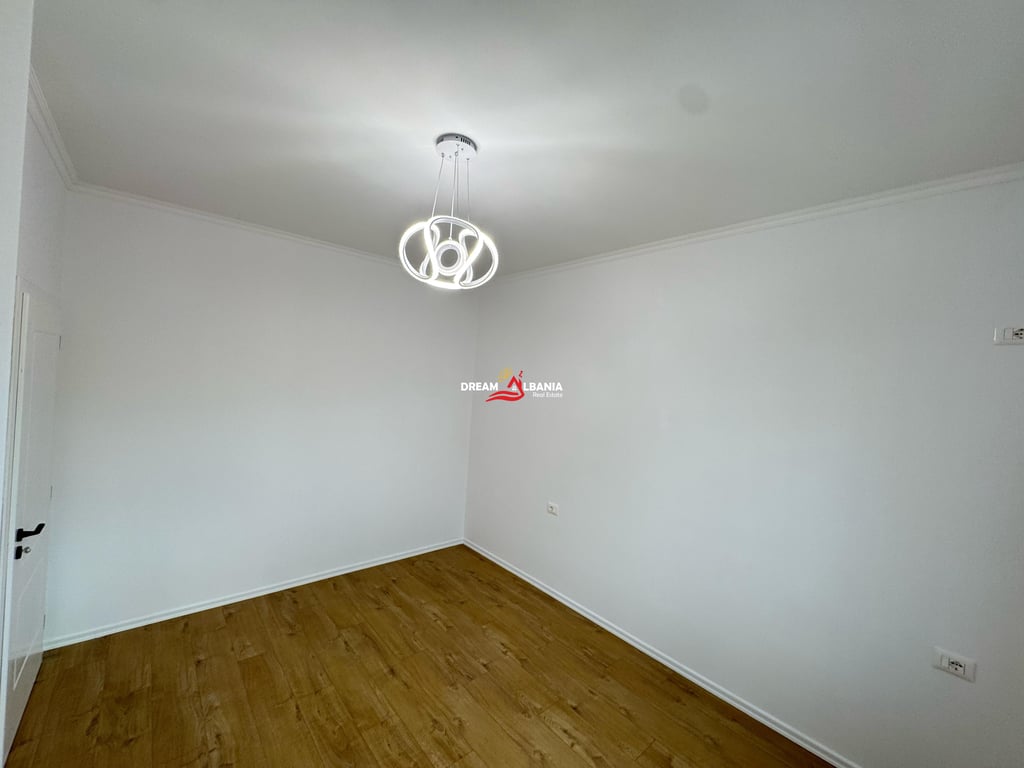 1+1 apartment for sale in Astir near "Fish Time" in Tirana (ID 41111059)