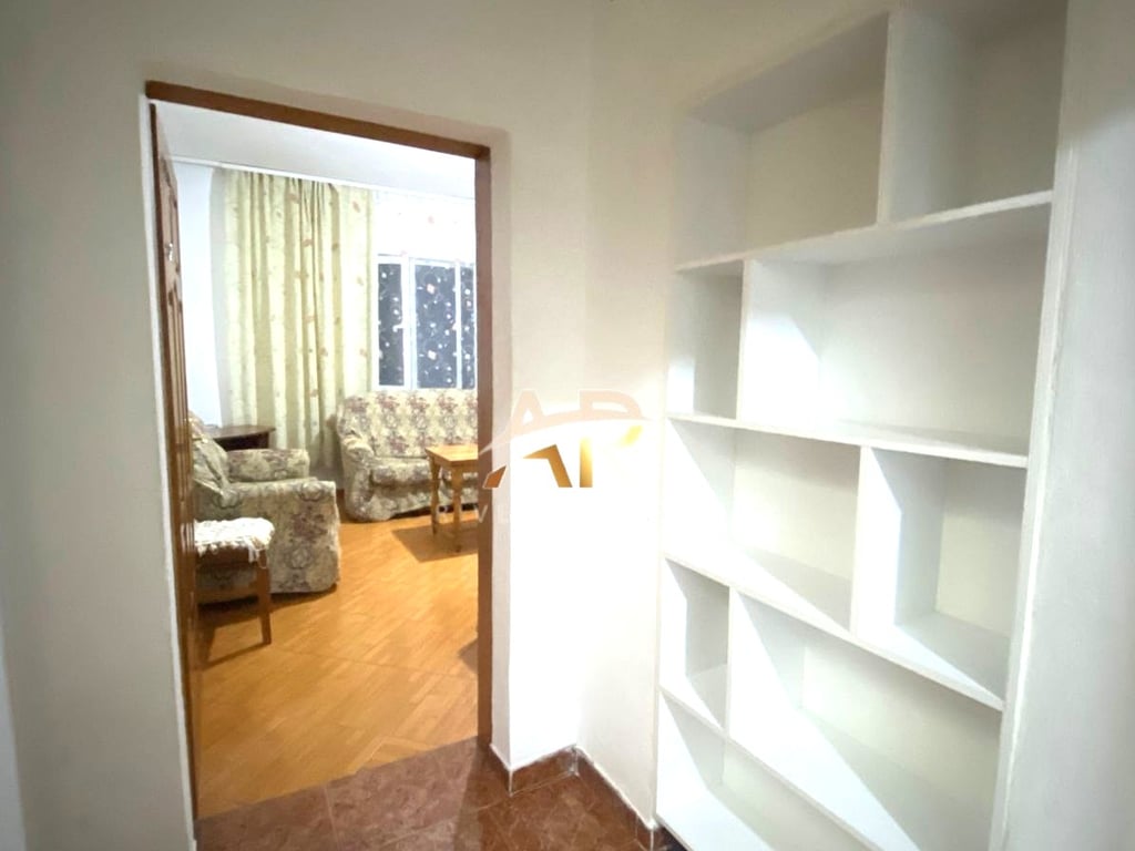 1+1 Apartment for Rent Sanatorium