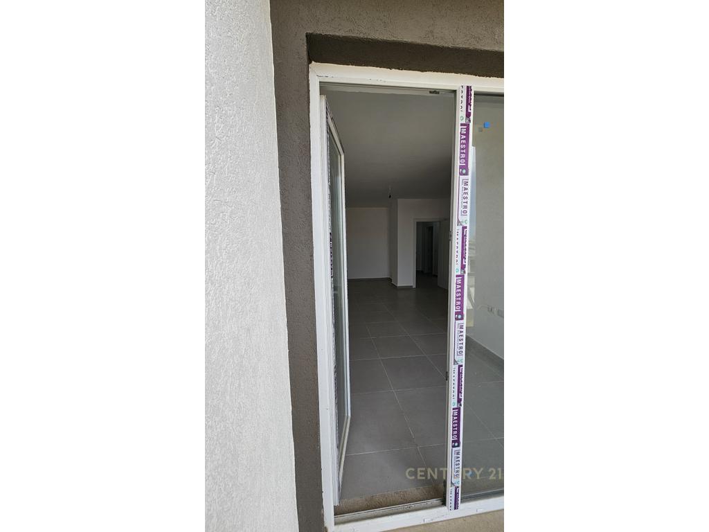 OKAZION!! SHITET SUPER APARTAMENT ME PAMJE DETI NDERTIM I RI 2+1+2B 116,000 €