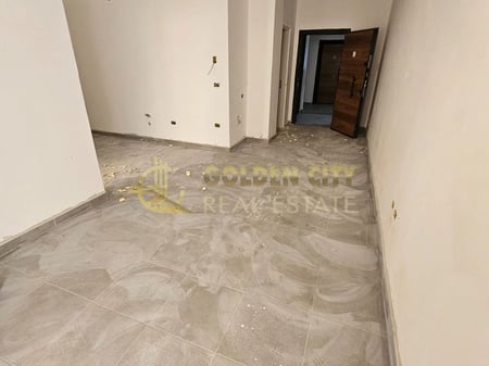 Shiten 4 Apartamente 1+1 ne spitall 60000€