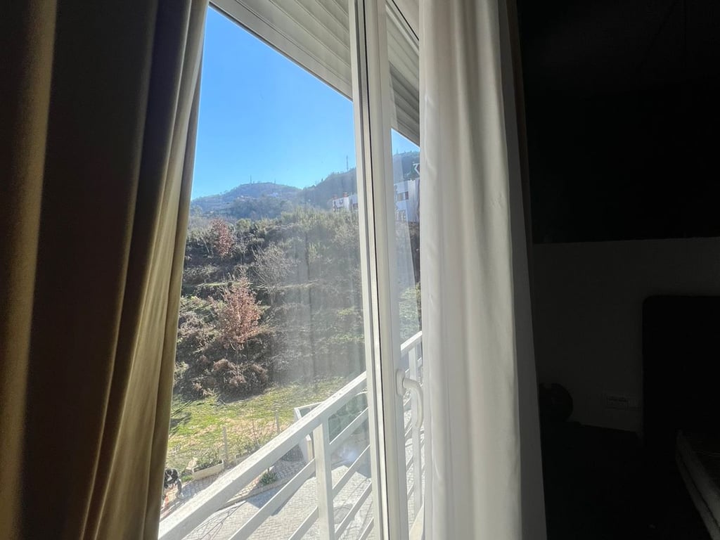 🔥SUPER MUNDESI🔥 APARTAMENT 2+1 PER SHITJE, KODRA E DIELLIT