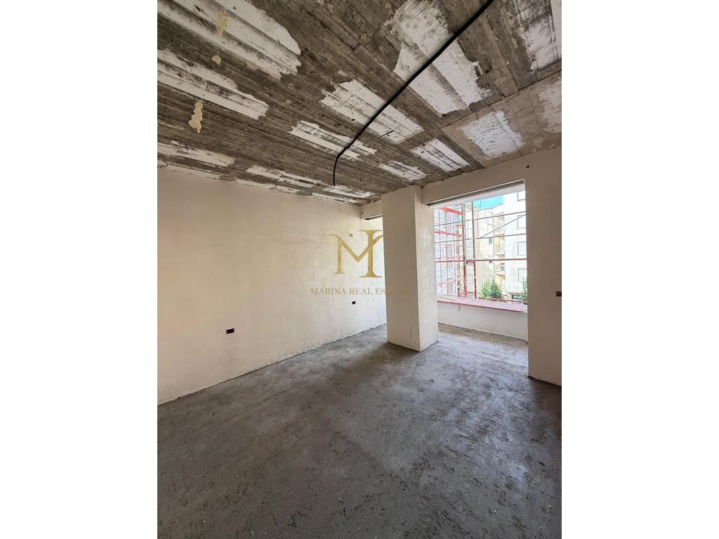 APPARTAMENTO 1+1 IN VENDITA, GOLEM, DURAZZO!!