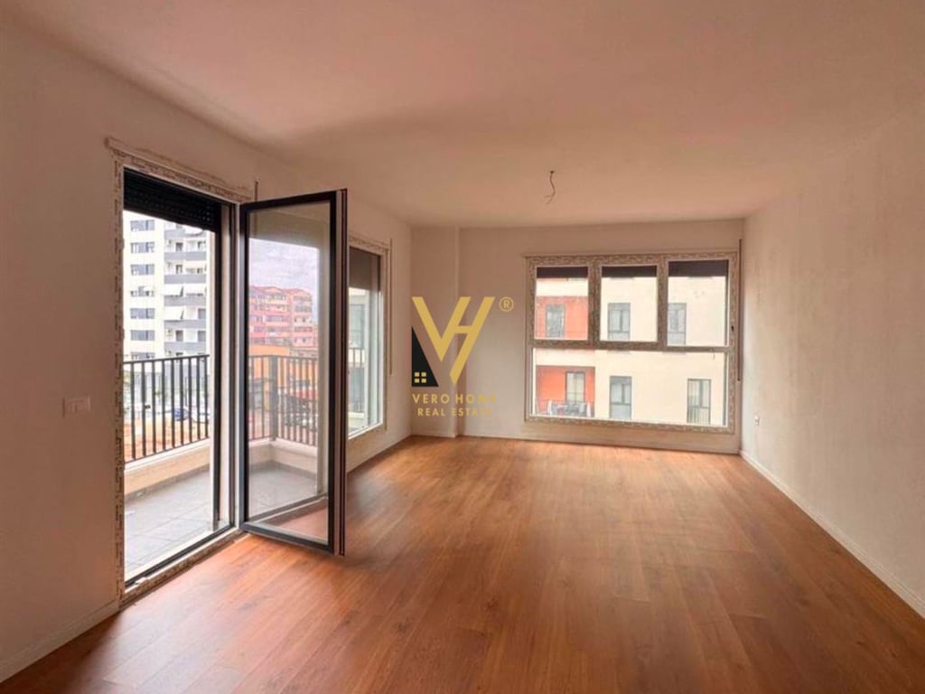 JEPET APARTAMENT 2+1+2 ME QERA NE DON BOSKO 600 EURO