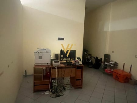 STORE FOR SALE 59 M2 IN DON BOSKO 93,000 EURO