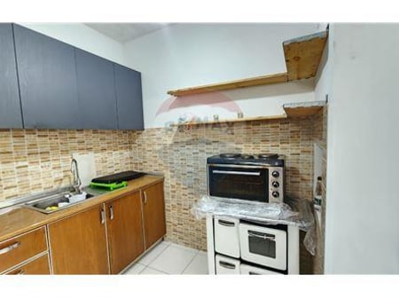 2+1 Apartment for rent at Irfan Tomini!