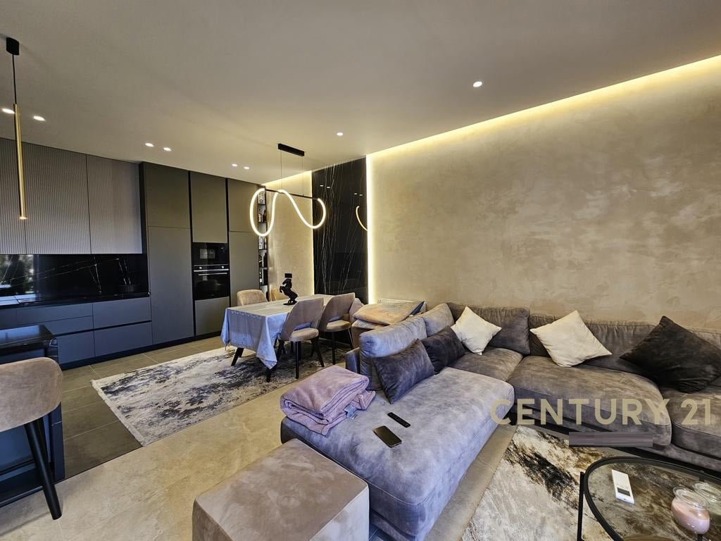 LUXURY VILLA FOR SALE IN SELITE 600,000 €