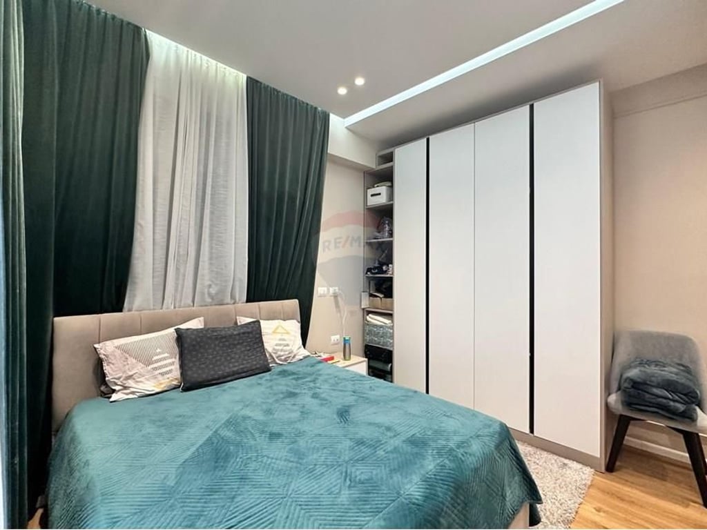 Appartamento in Vendita - Residenza Kaimi
