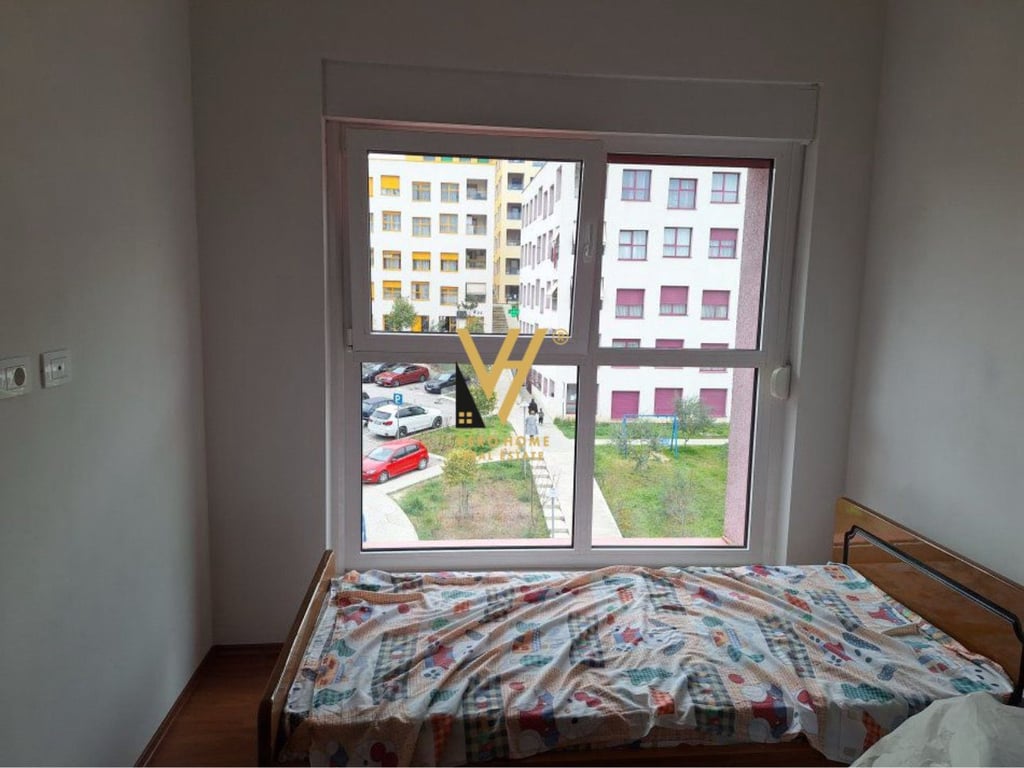 AFFITTASI APPARTAMENTO 2+1+2 A ALI DEM A 600 EURO
