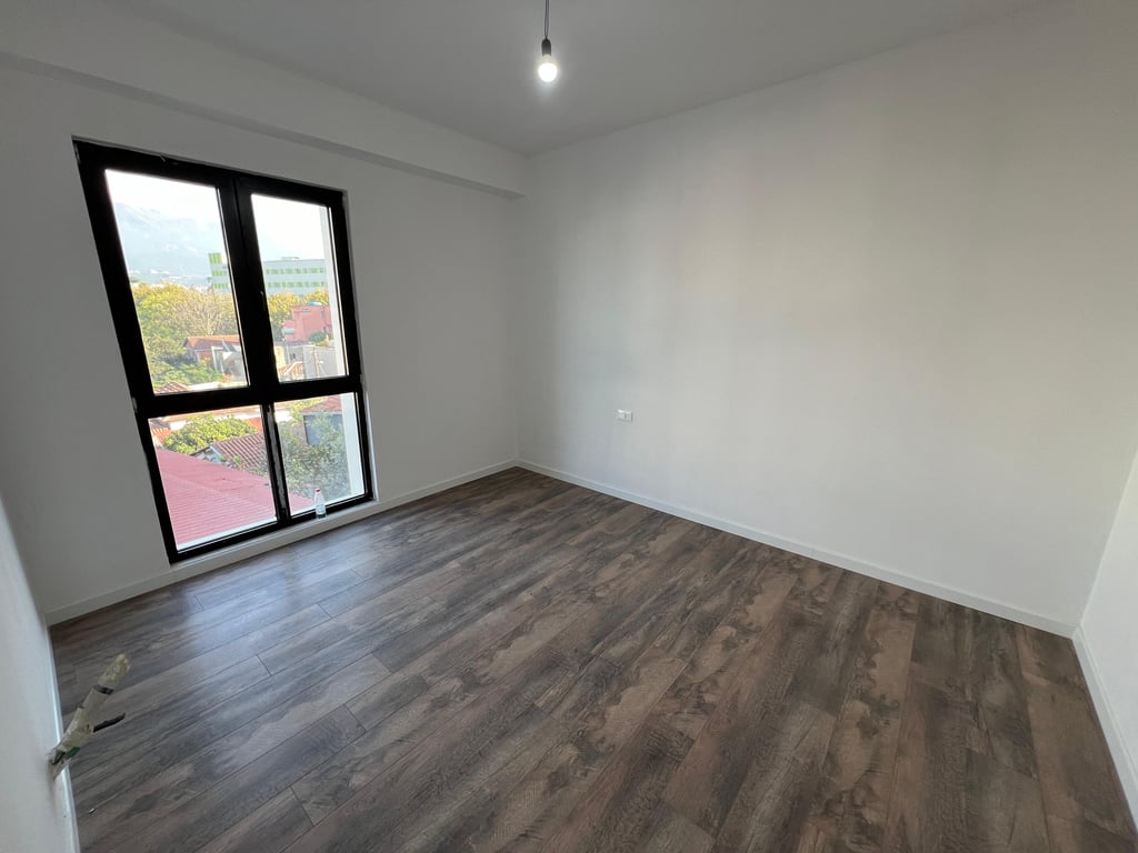 APPARTAMENTO 2+1+2 IN VENDITA PRESSO LA FARMACIA 10!