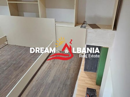 Affittasi 2 appartamenti 1+1 a Fresk vicino a Jaho Residence (42111376)