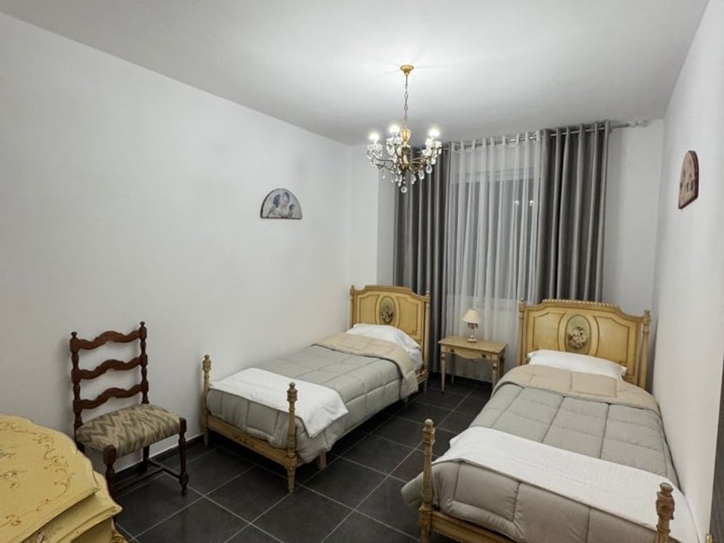 Apartament Me Qera 2+1 ne Astir (ID B2201306) Tirane