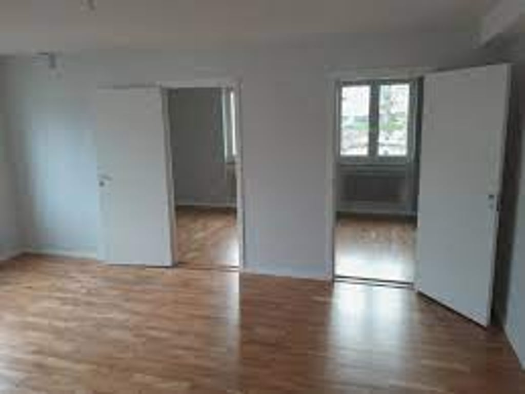 Appartamento in vendita 3+1+2 in Via Dritan Hoxha (ID B13091) Tirana.