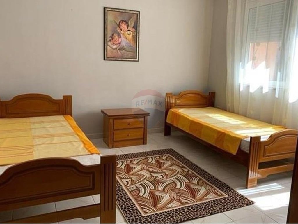 APARTAMENT 2+1 PER SHITJE TEK KOMUNA PARISIT