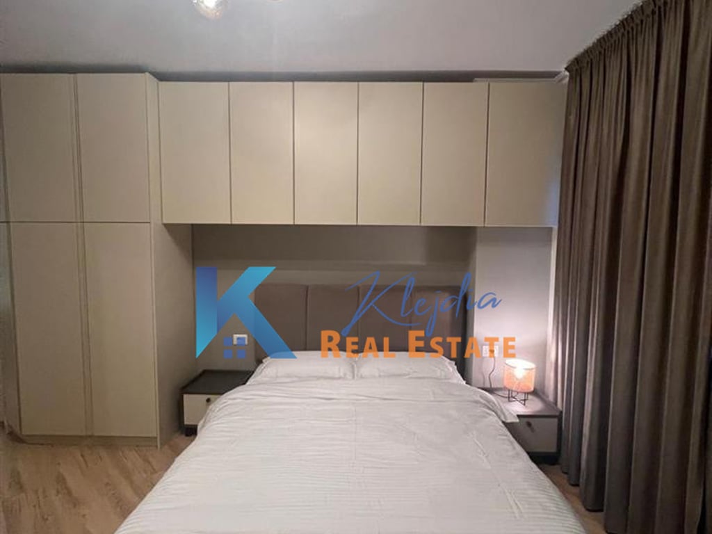 Appartamento 1+1 in affitto vicino alla Scuola di Balletto