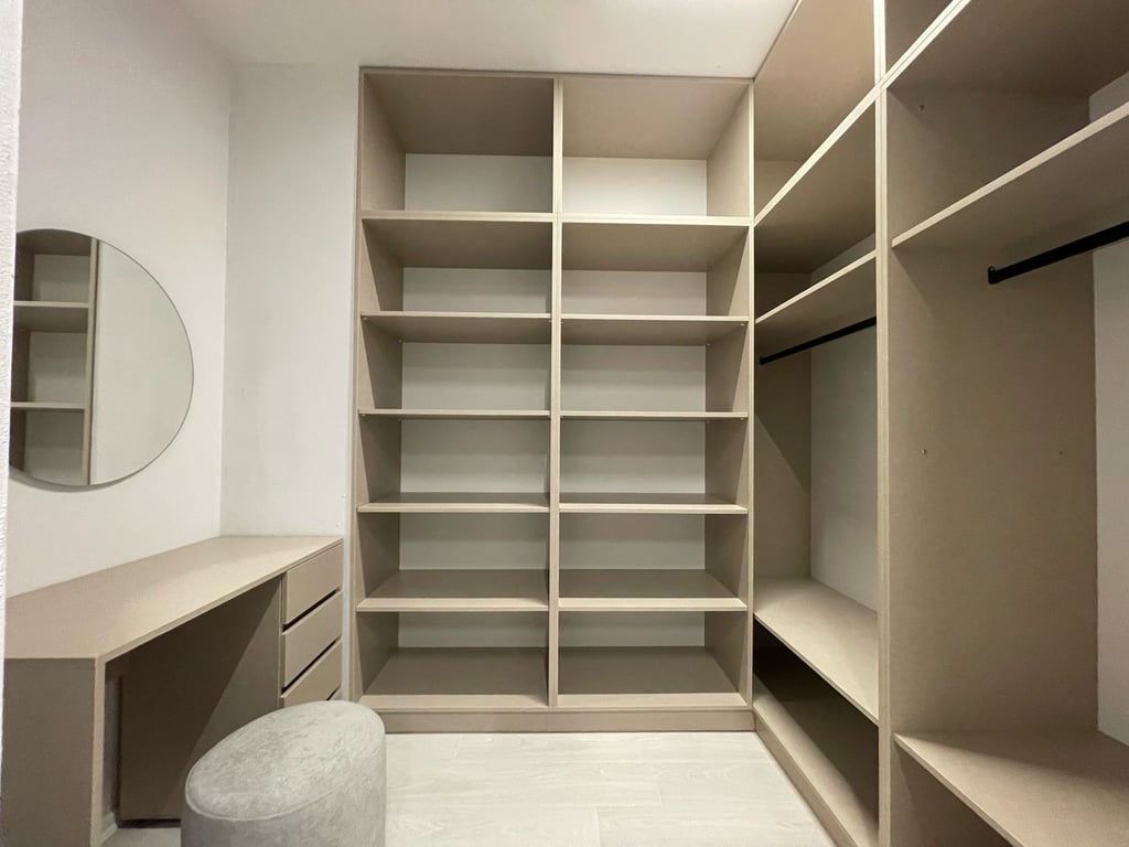 📌APPARTAMENTO 1+1 IN AFFITTO - PRESSO UNAZA E RE, RIVER RESIDENCE