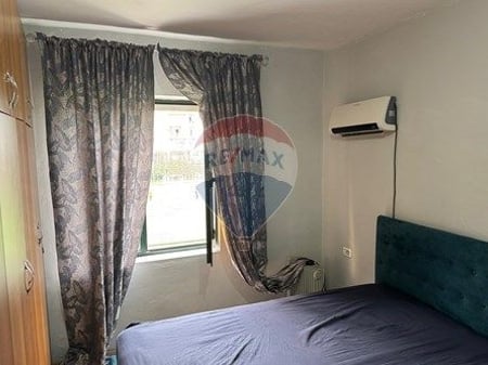 APPARTAMENTO 1+1 IN VENDITA A LAPRAKE