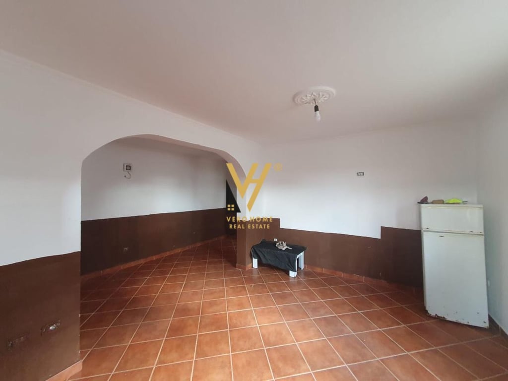 FOR SALE: TWO-STOREY HOUSE IN KAFJA RREMES FOR 150,000 EURO